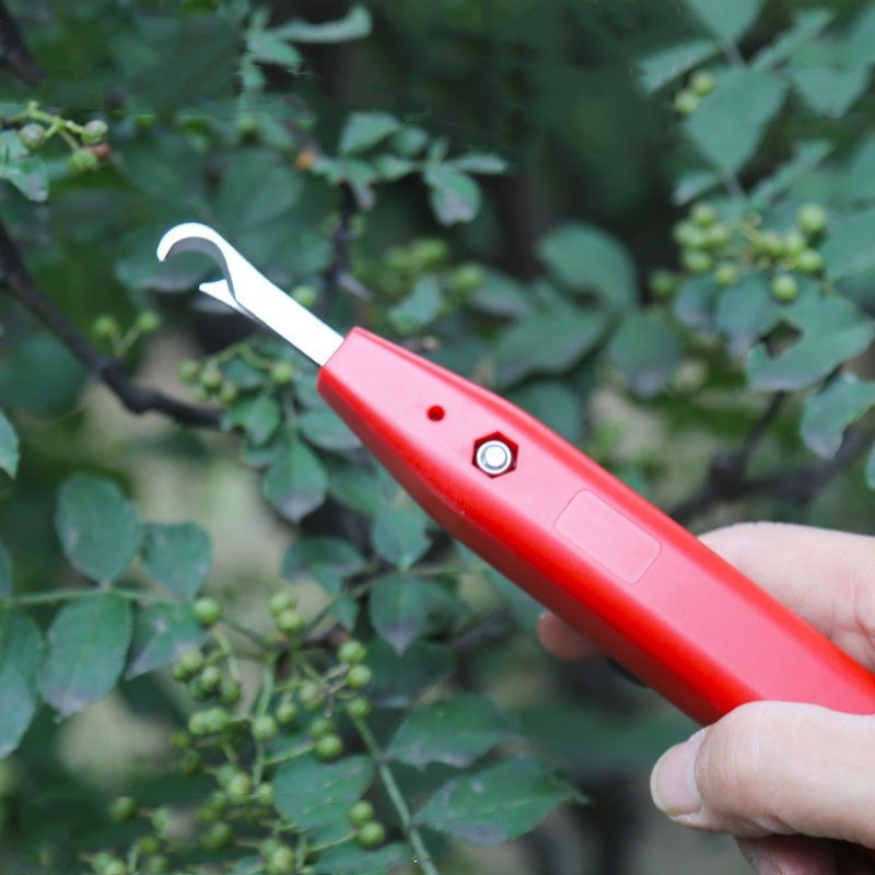 Agriculture Farming Tool - Le nouveau outil spécial, l'outil de