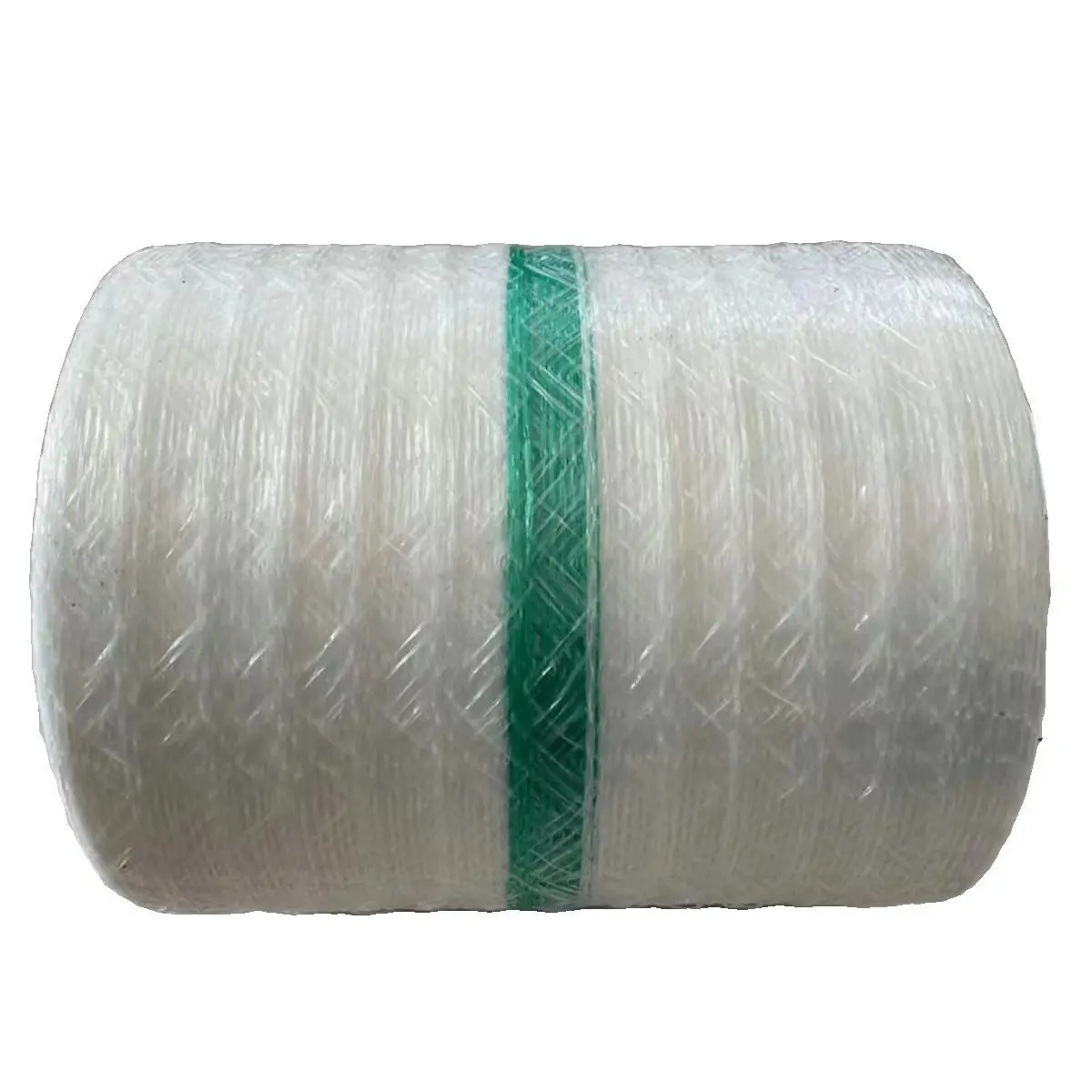 Agriculture Farming Net - Filet d'alimentation en foin robuste en