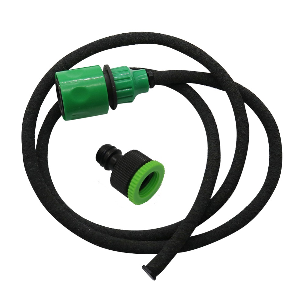 Farming Pipe For Agriculture - Kit d'arrosage de tuyau de trempage