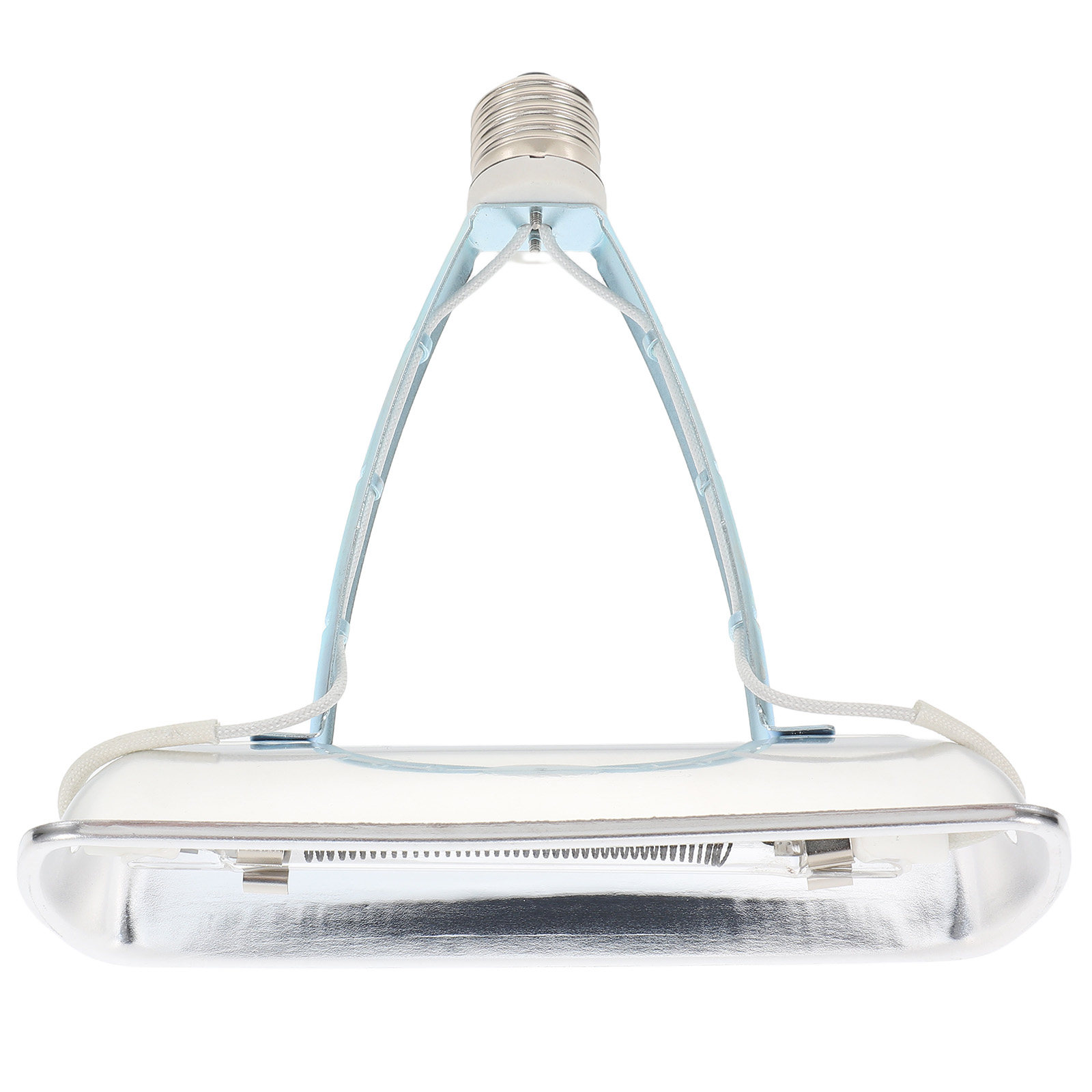 Farming & Agriculture Word Stacks - Lampe chauffante E27 pour élevage de