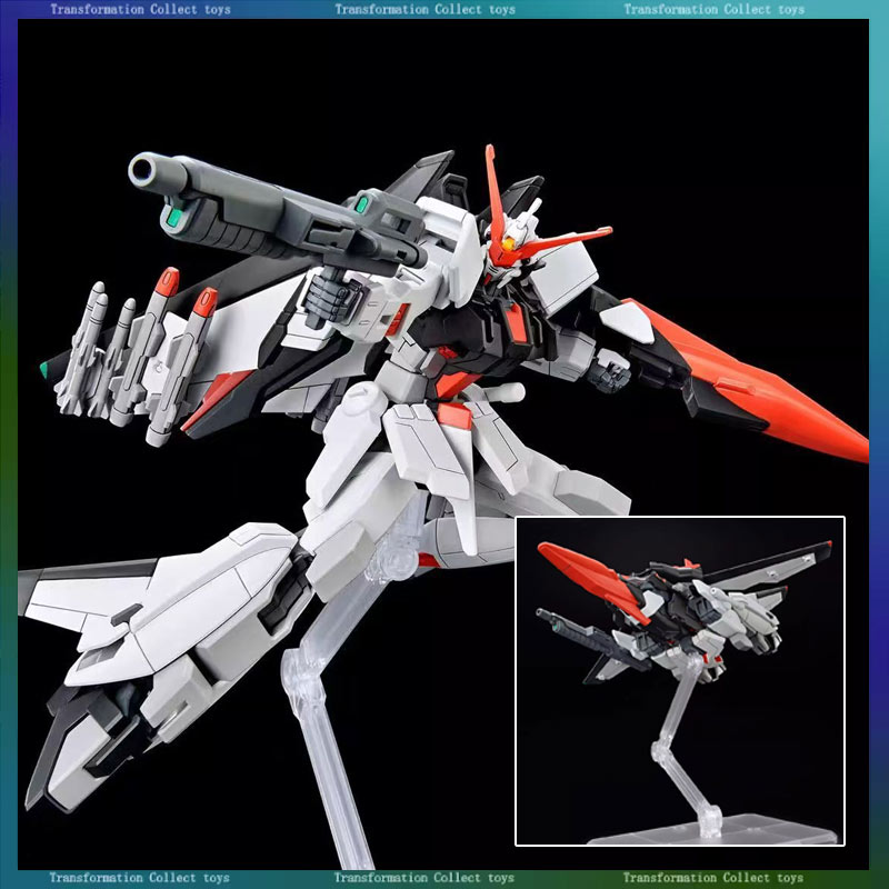 Farming Japan - Modèle d'agriculture 1/100 Murasame Kai édition