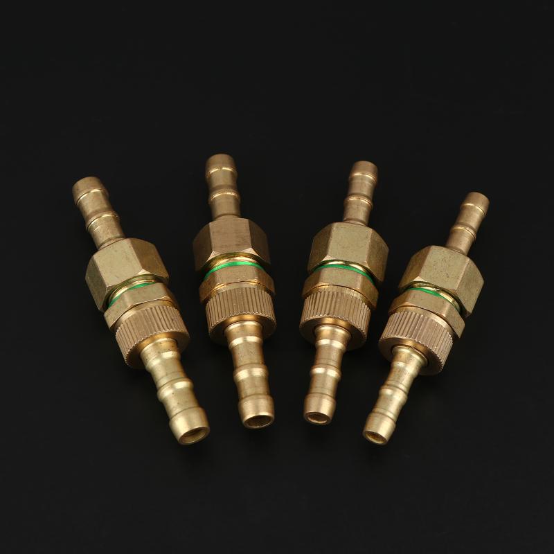 Raccord de tuyau haute pressio - Farming Pipe For Agriculture avis et prix