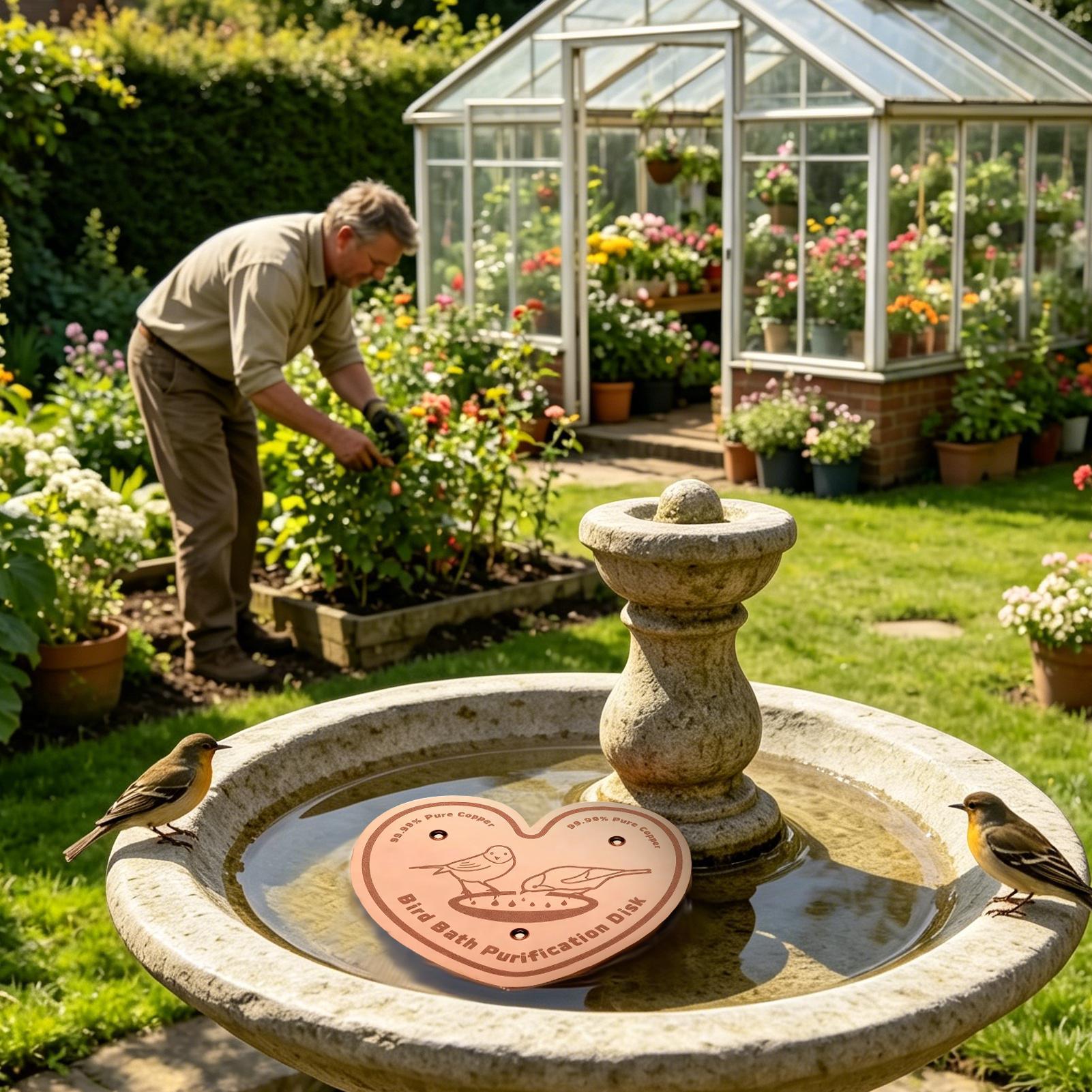 Disque de nettoyage pour bain  - Farming & Agriculture Word Stacks avis et prix