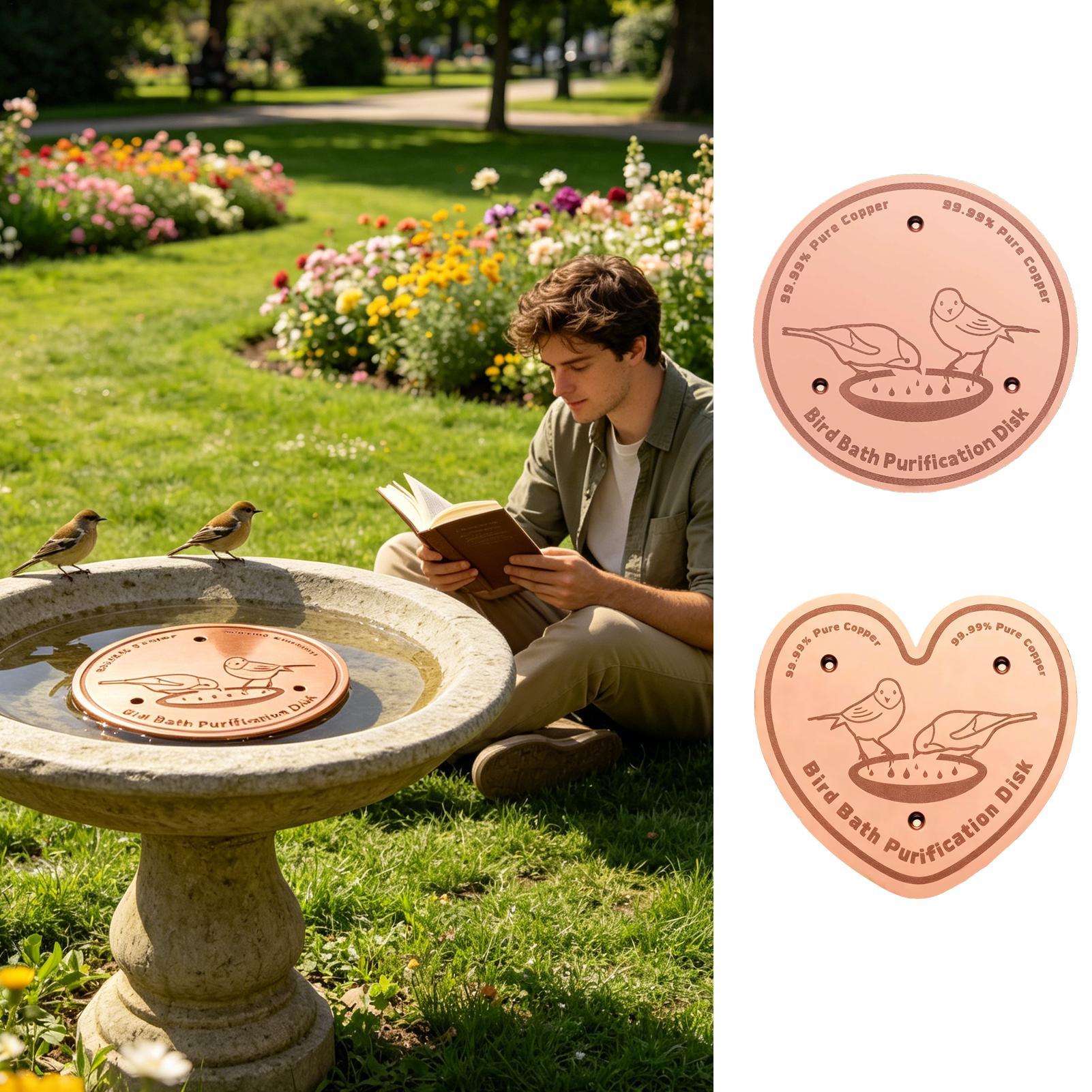 Disque de nettoyage pour bain  - Farming & Agriculture Word Stacks avis et prix