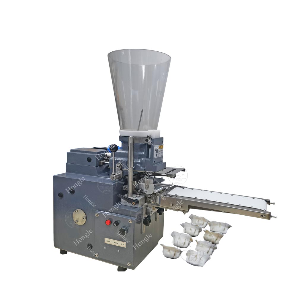 Machine automatique à haute ef - Farming & Agriculture Word Stacks avis et prix