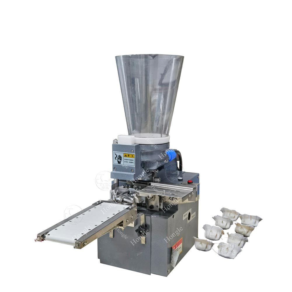 Machine automatique à haute ef - Farming & Agriculture Word Stacks avis et prix