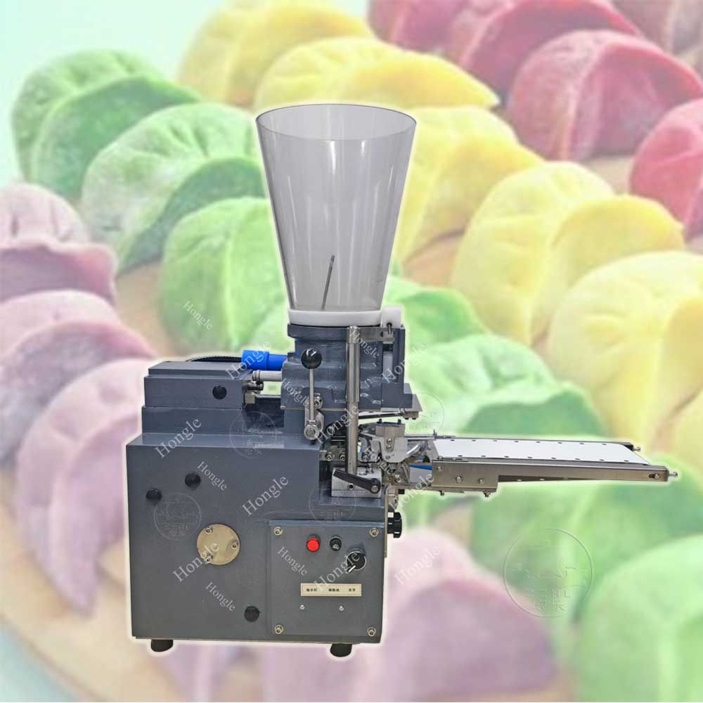 Machine automatique à haute ef - Farming & Agriculture Word Stacks avis et prix