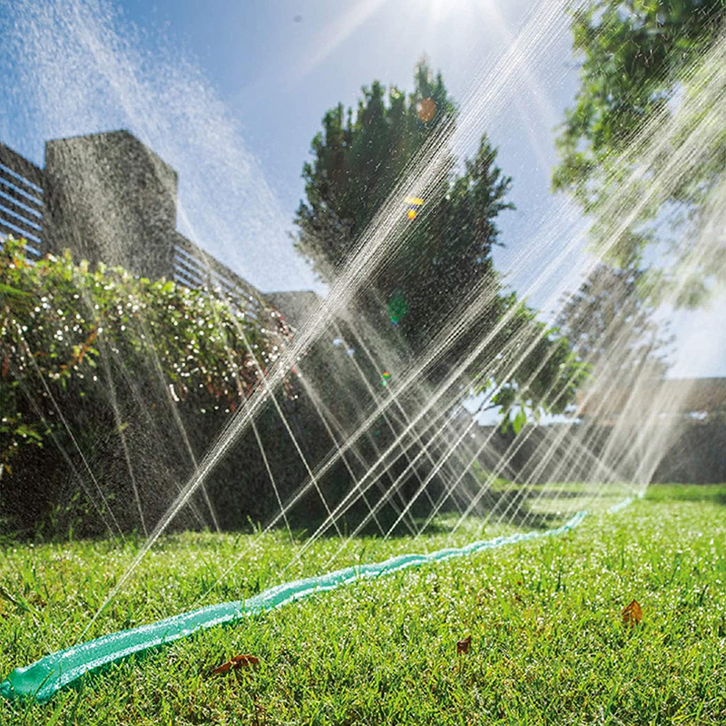Tuyau de trempage poreux 3/4,  - Irrigation Drip Tape avis et prix