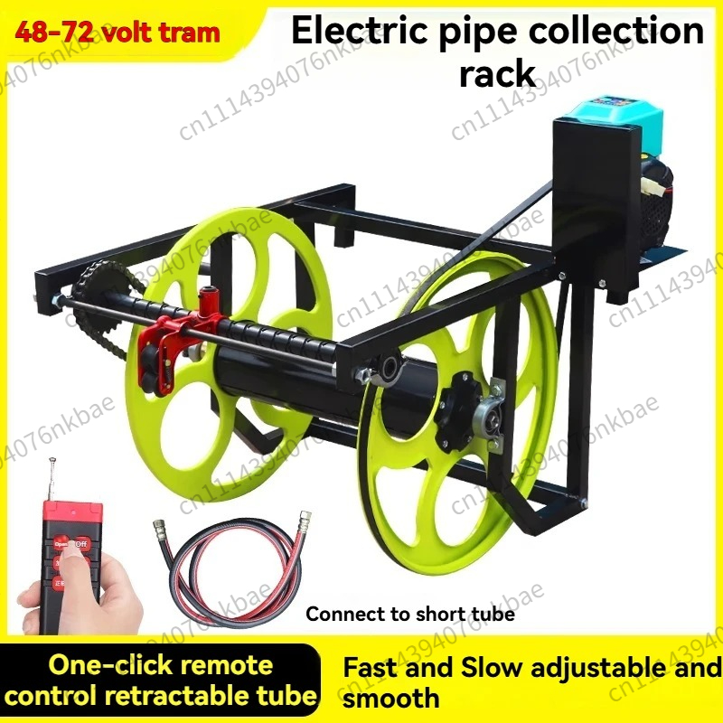 Pulvérisateur agricole électri - Farming Pipe For Agriculture avis et prix
