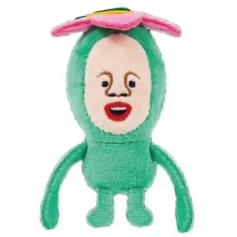 Jouets Gashapon Fairy Farm Kob - Farming Japan avis et prix