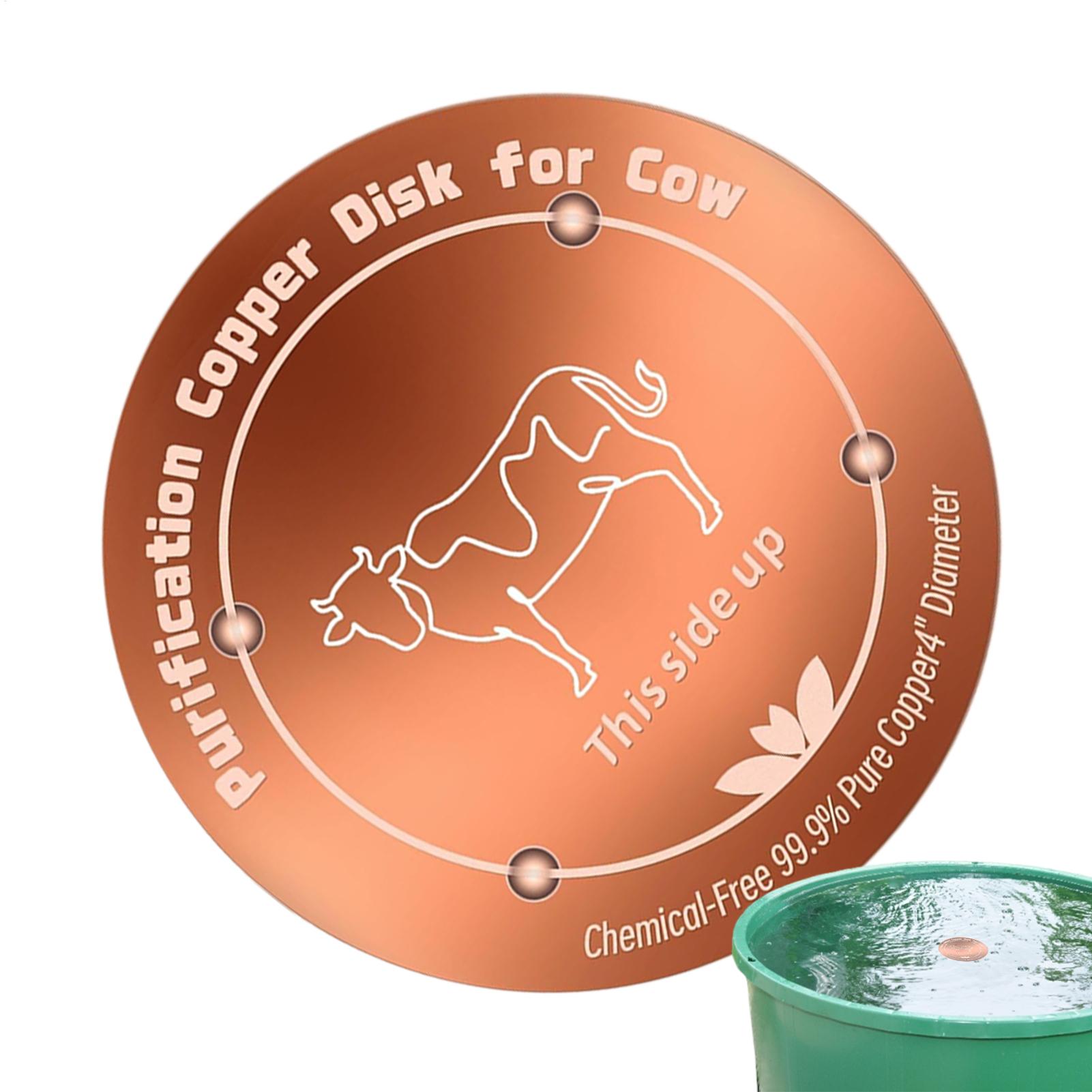 Disque de purification univers - Farming & Agriculture Word Stacks avis et prix