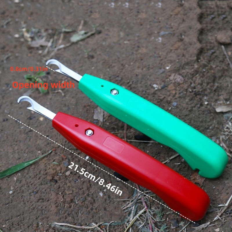 Le nouveau outil spécial, l'ou - Agriculture Farming Tool avis et prix