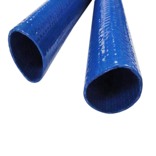 Tuyau d'irrigation flexible en - Farming Pipe For Agriculture avis et prix