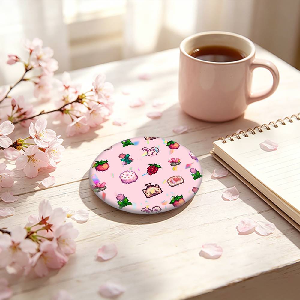 Broches, badges et épingles de - Farming Japan avis et prix