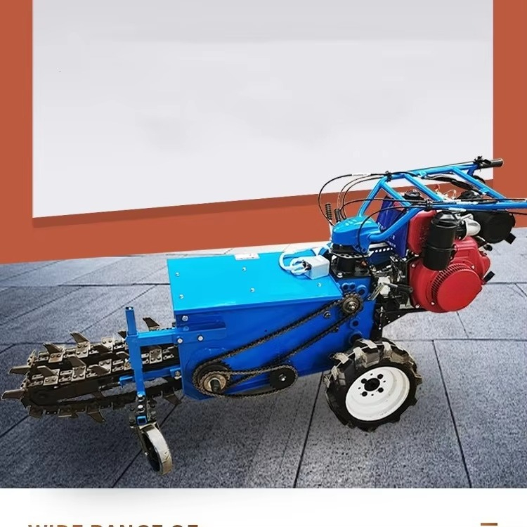 Machine d'ingénierie agricole  - Farming Pipe For Agriculture avis et prix
