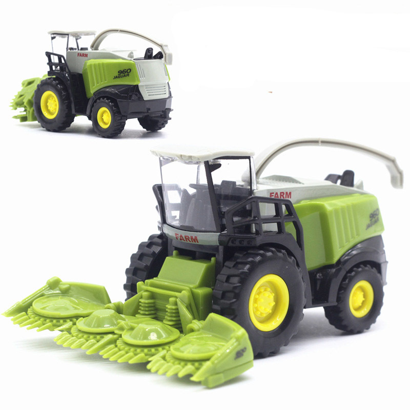 B075 camion de ferme en métal  - Agriculture Farming Education avis et prix