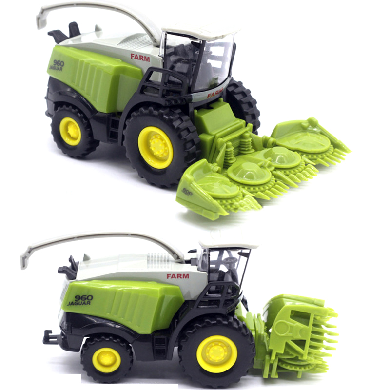 B075 camion de ferme en métal  - Agriculture Farming Education avis et prix