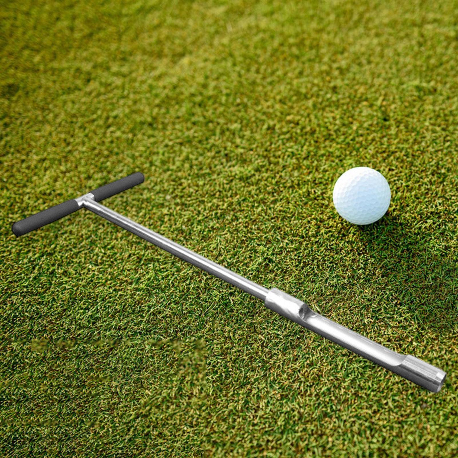 Sonde d'échantillonnage de sol - Agriculture Farming Professional avis et prix