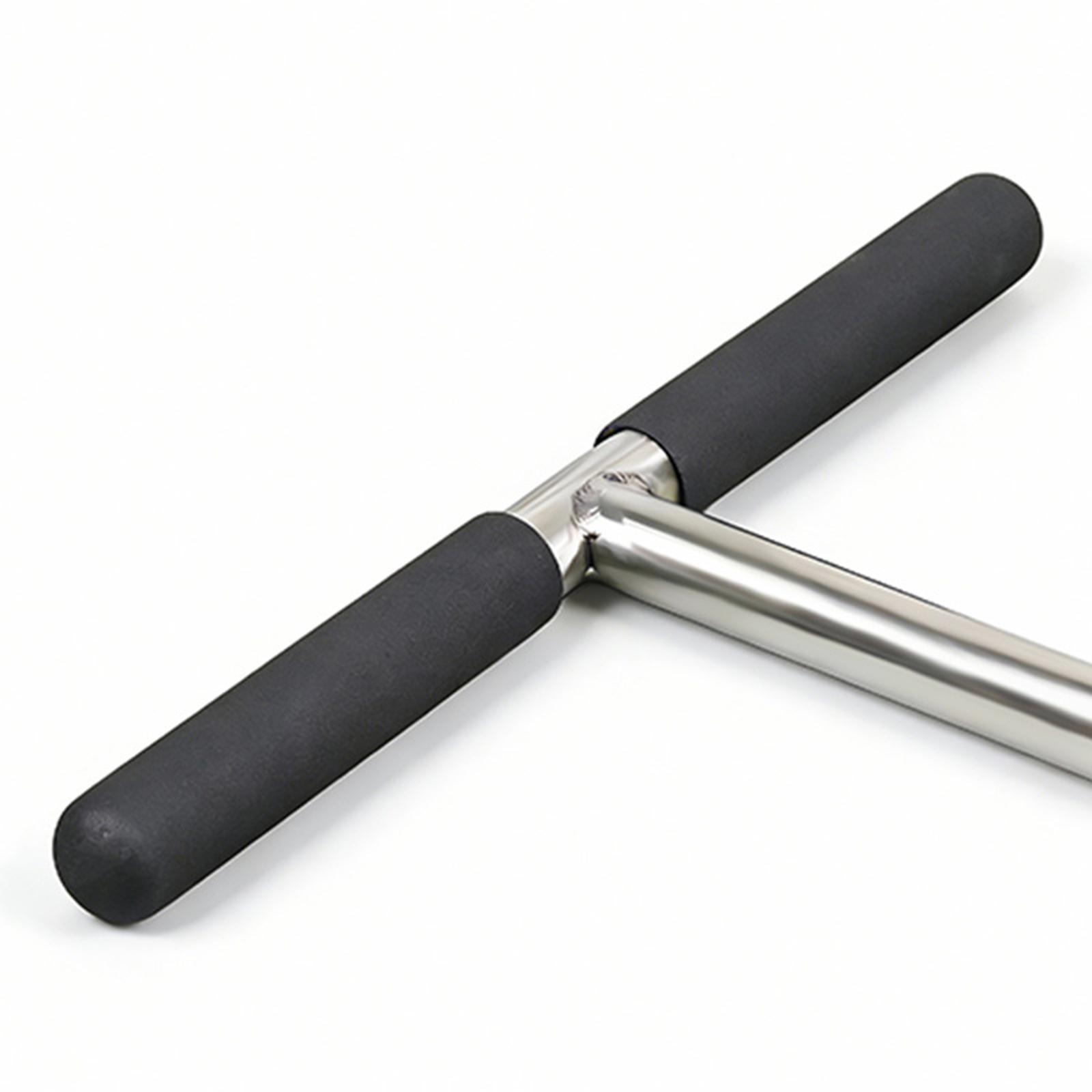 Sonde d'échantillonnage de sol - Agriculture Farming Professional avis et prix