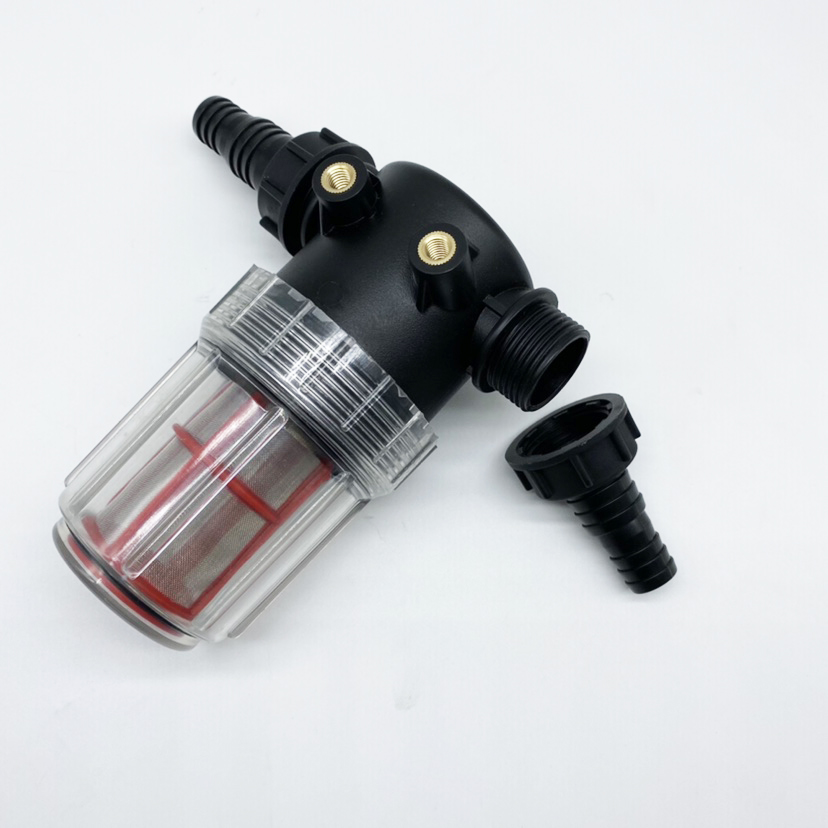 DJI Jifei 1 pouce Protection d - Agriculture Farming Net avis et prix