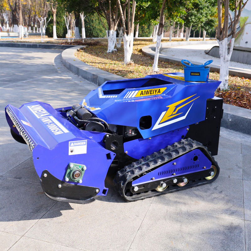Nouveau tondeuse à gazon perso - Agriculture Farming Professional avis et prix