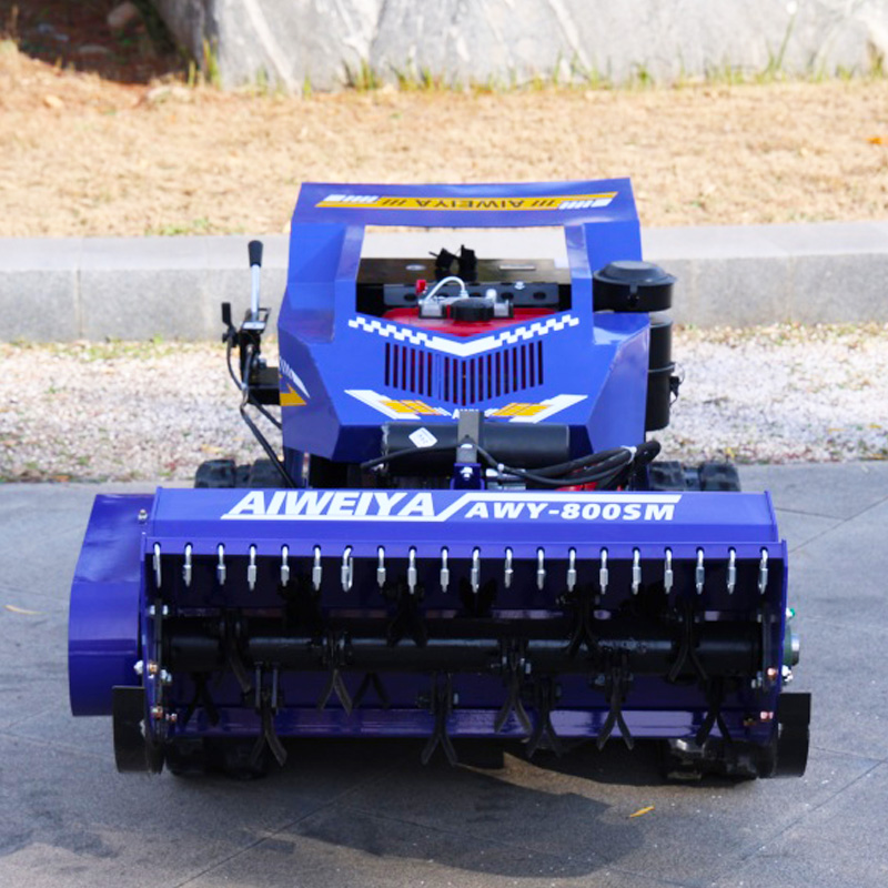 Nouveau tondeuse à gazon perso - Agriculture Farming Professional avis et prix