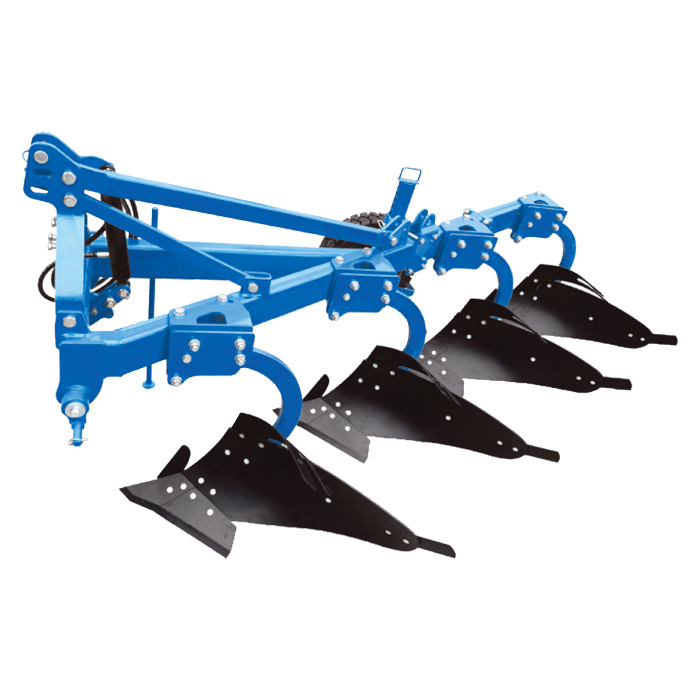Machine agricole moderne multi - Agriculture Farming Tool avis et prix
