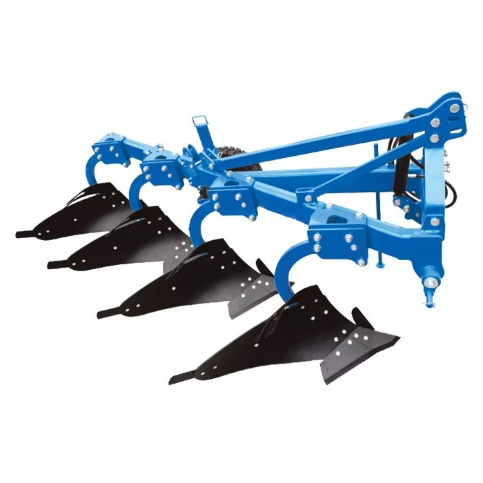 Machine agricole moderne multi - Agriculture Farming Tool avis et prix