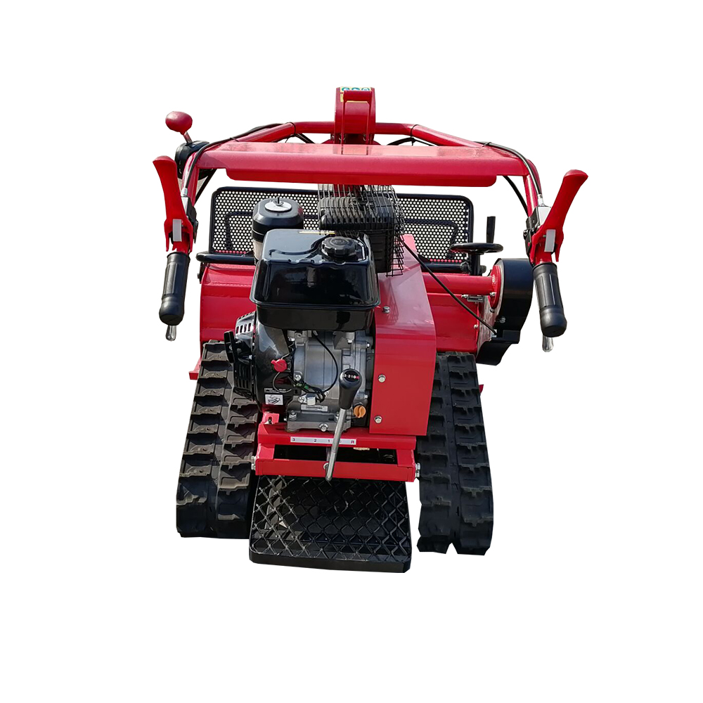 Prix de la tondeuse à gazon, é - Farming Agriculture In India avis et prix