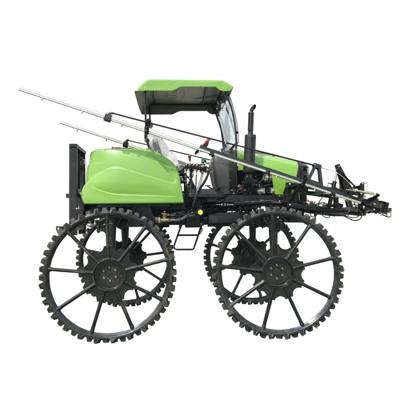 Pulvérisateur professionnel de - Agriculture Farming Professional avis et prix