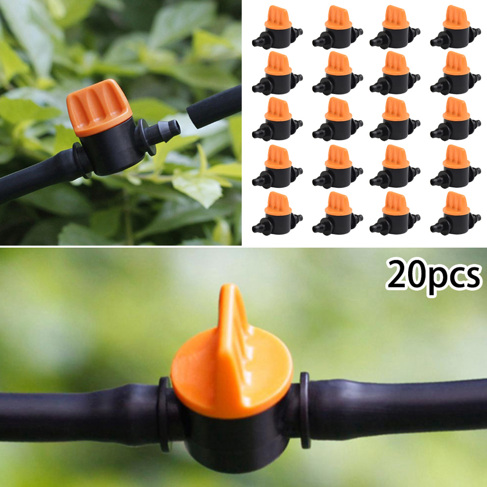 Robinet de tuyau de jardin, ra - Irrigation Drip Tape avis et prix