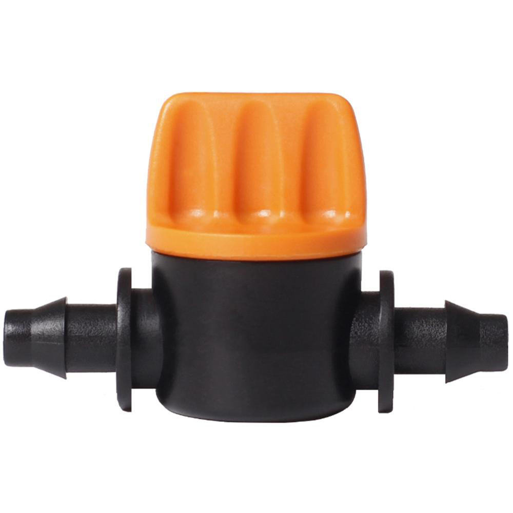 Robinet de tuyau de jardin, ra - Irrigation Drip Tape avis et prix