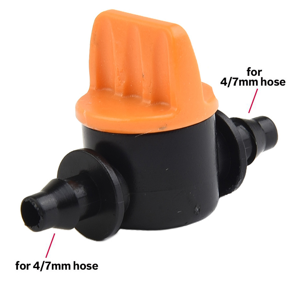 Robinet de tuyau de jardin, ra - Irrigation Drip Tape avis et prix