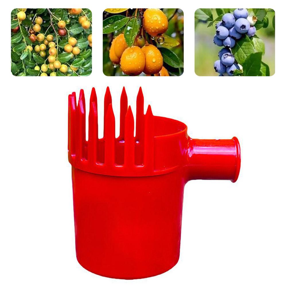 Outil de cueillette portable p - Agriculture Farming Tool avis et prix