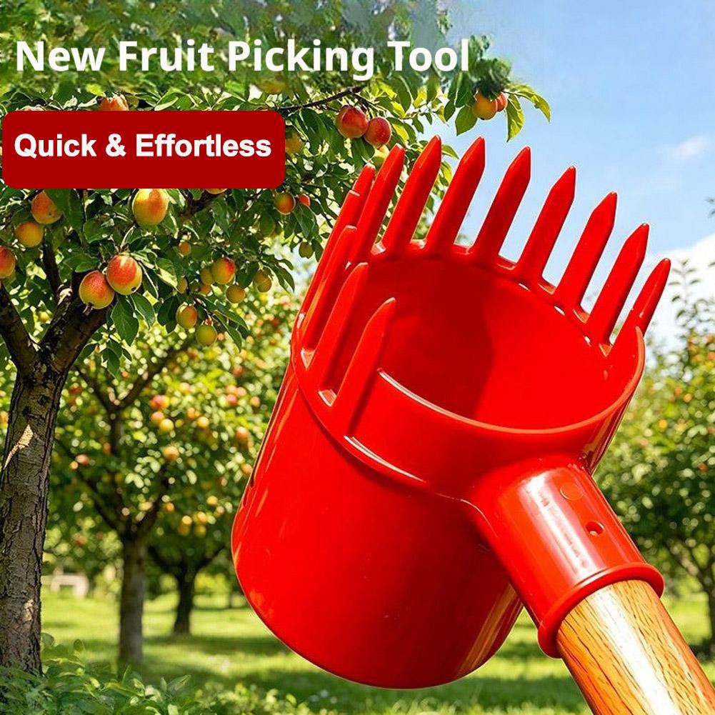 Outil de cueillette portable p - Agriculture Farming Tool avis et prix