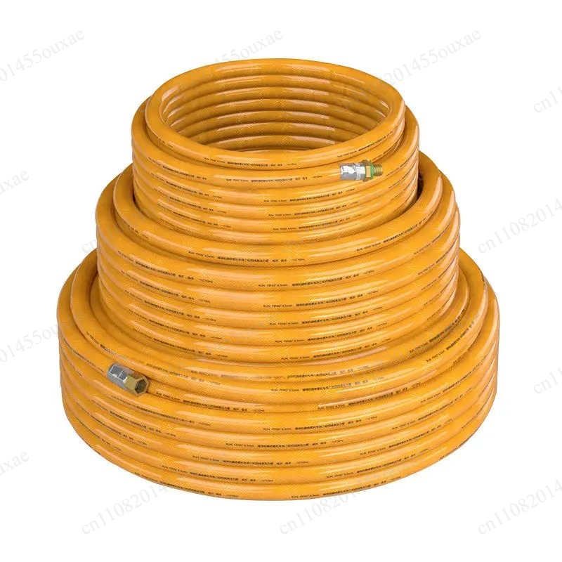 Tuyau de pulvérisation agricol - Farming Pipe For Agriculture avis et prix