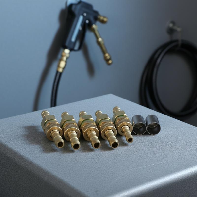 Raccord de tuyau haute pressio - Farming Pipe For Agriculture avis et prix