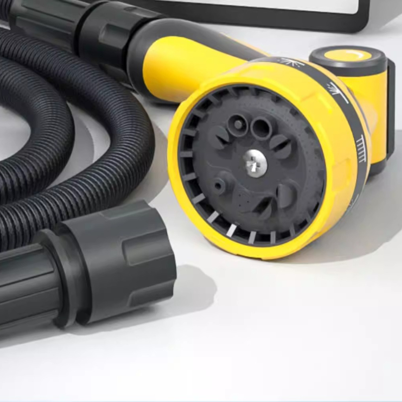 Tuyau d'arrosage pour jardin u - Farming Pipe For Agriculture avis et prix