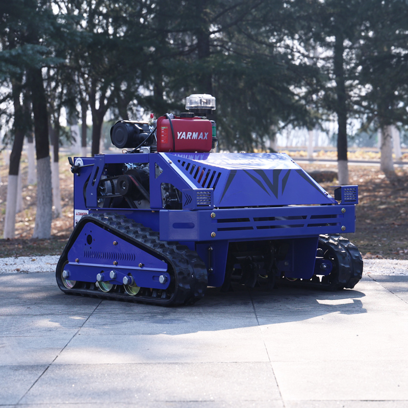 Nouveau mini tondeuse à souffl - Agriculture Farming Requirements avis et prix