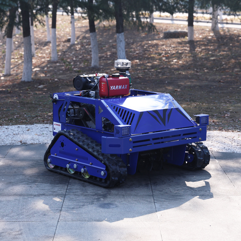 Nouveau mini tondeuse à souffl - Agriculture Farming Requirements avis et prix
