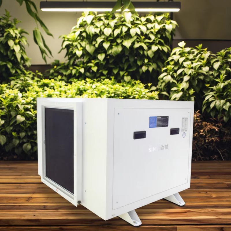 Déshumidificateur d'air indust - Farming & Agriculture Word Stacks avis et prix