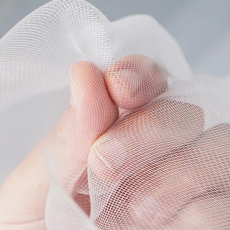 Filet anti-insectes respirant  - Agriculture Farming Net avis et prix