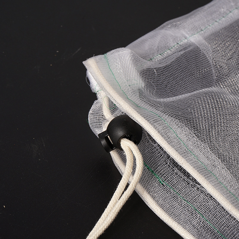 Filet anti-insectes respirant  - Agriculture Farming Net avis et prix