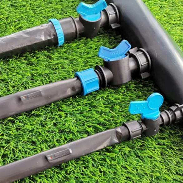 Kit de service de conception I - Irrigation Drip Tape avis et prix