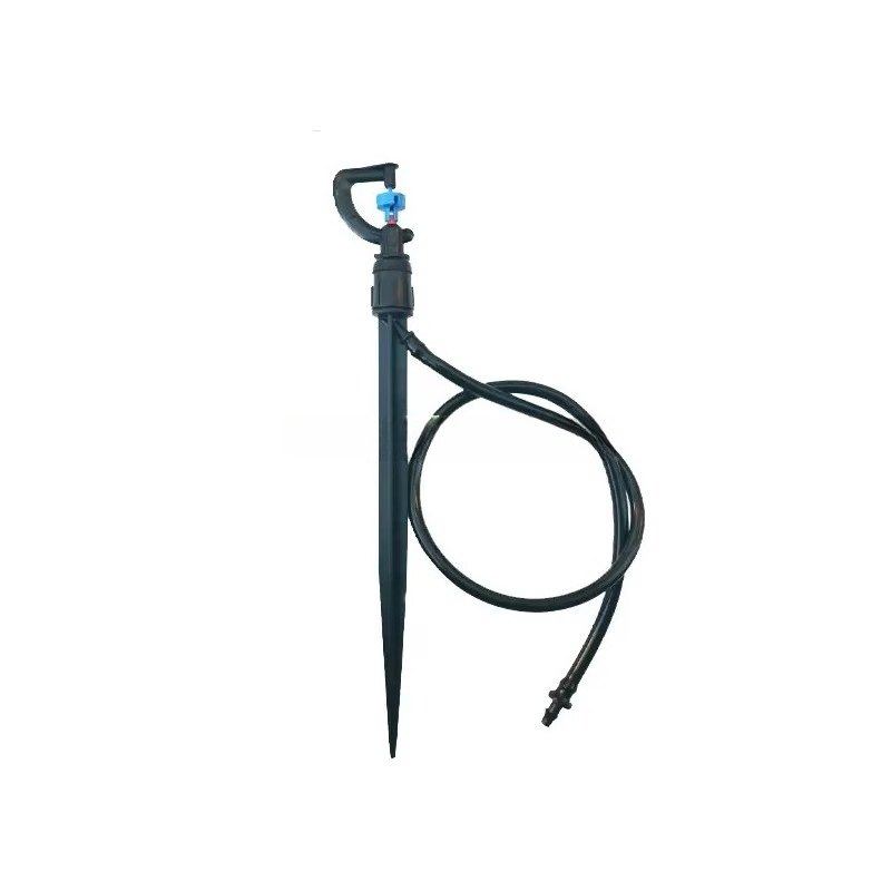 Kit de service de conception I - Irrigation Drip Tape avis et prix