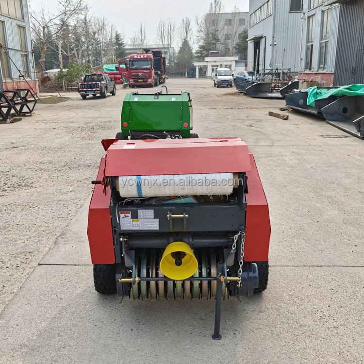 Meilleure Qualité - Ensacheuse - Agriculture Farming Net avis et prix