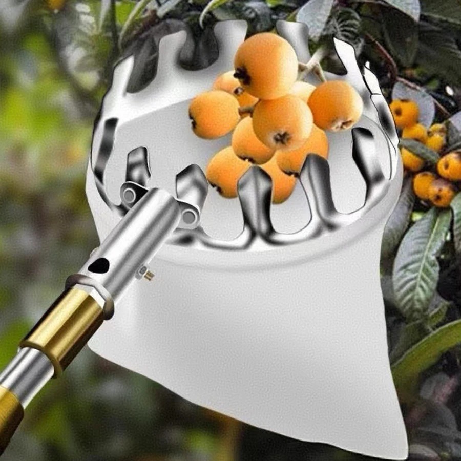 Outil professionnel pour la cu - Agriculture Farming Tool avis et prix