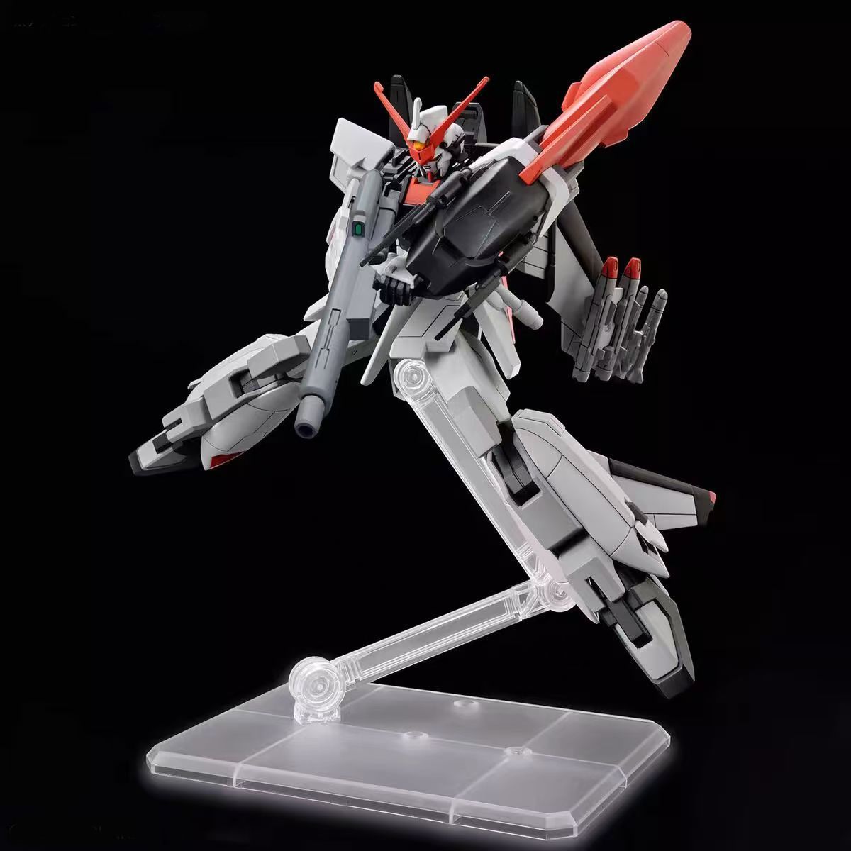 Modèle d'agriculture 1/100 Mur - Farming Japan avis et prix