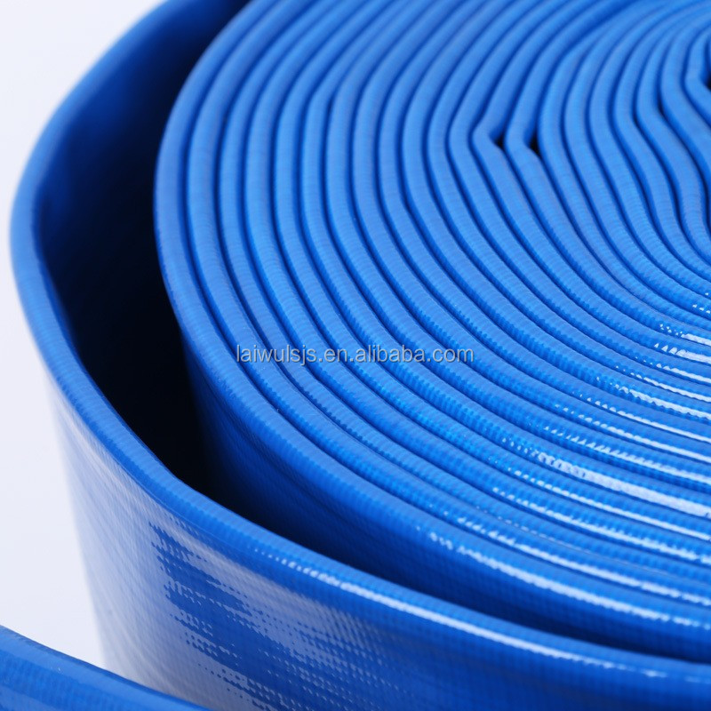 Kit d'irrigation par bande d'é - Irrigation Drip Tape avis et prix