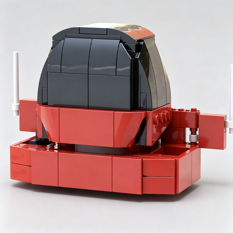 NOUVEAU Tracteur agricole vert - Agriculture Farming Education avis et prix